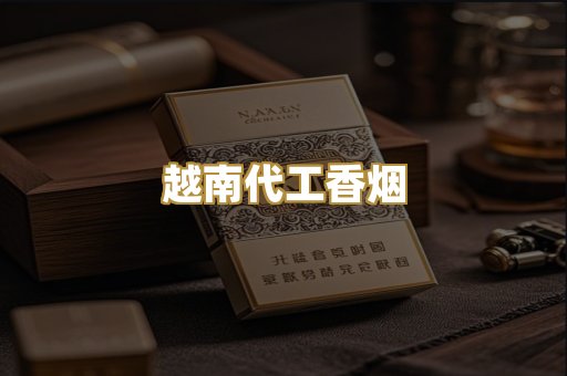 免税爆珠烟
